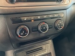 Used 2016  Volkswagen Tiguan 4MOTION 4dr Auto at Maxx Loans near St. Adrian, MI