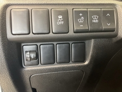 Used 2018 Mitsubishi Eclipse Cross S-AWC at Maxx Loans near St. Adrian, MI