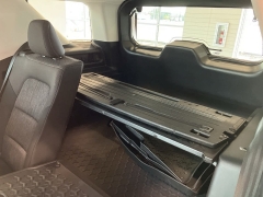 Used 2022 Ford Bronco Sport Big Bend 4x4 at Maxx Loans near St. Adrian, MI