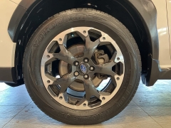 Used 2021 Subaru Crosstrek Premium CVT at Suburban Ford of Sterling Heights near Sterling Heights, MI