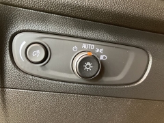 Used 2022 Buick Envision FWD 4dr Essence at Suburban Ford of Sterling Heights near Sterling Heights, MI