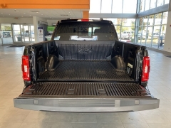 Used 2023  Ford F-150 XLT 4WD SuperCrew 5.5' Box at Maxx Loans near St. Adrian, MI