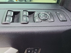 Used 2020  Ford Super Duty F-350 SRW 4WD Crew Cab Box at Maxx Loans near St&period; Adrian&comma; MI