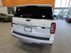 Used 2023  Ford Expedition Max Limited 4x4 at Maxx Loans near St&period; Adrian&comma; MI