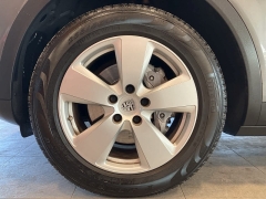 Used 2019  Porsche Cayenne 4d SUV AWD at Maxx Loans near St&period; Adrian&comma; MI