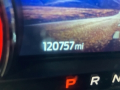 Used 2021  Ford Explorer XLT 4WD at Maxx Loans near St. Adrian, MI