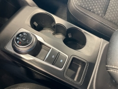 Used 2023 Ford Escape Active AWD at Maxx Loans near St. Adrian, MI