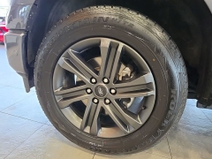 Used 2022  Ford F-150 4WD SuperCrew Box at Maxx Loans near St&period; Adrian&comma; MI