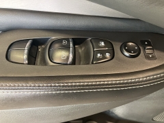 Used 2020  Nissan Murano 4d SUV AWD SL at Maxx Loans near St&period; Adrian&comma; MI