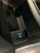Used 2022 Ford F-150 4WD SuperCrew Box at Maxx Loans near St. Adrian, MI