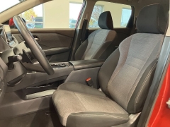 Used 2023  Nissan Rogue AWD SV at Maxx Loans near St&period; Adrian&comma; MI