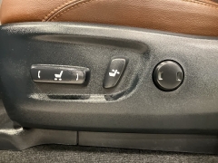 Used 2023  Toyota 4Runner Limited 4WD at Maxx Loans near St. Adrian, MI