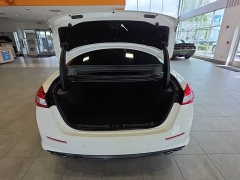 Used 2018  Maserati Ghibli 4d Sedan AWD S Q4 at Maxx Loans near St&period; Adrian&comma; MI