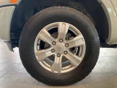 Used 2022  Ford Ranger 4WD SuperCrew 5' Box at Maxx Loans near St. Adrian, MI