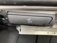 Used 2019  BMW M5 Competition Sedan at Maxx Loans near St&period; Adrian&comma; MI