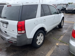 Used 2005 Saturn VUE 4dr FWD Auto V6 at Maxx Loans near St. Adrian, MI
