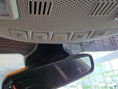 Used 2024  Ford Edge Titanium AWD at Maxx Loans near St&period; Adrian&comma; MI
