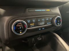 Used 2025  Ford Escape ST-Line AWD at Maxx Loans near St. Adrian, MI