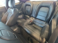 Used 2016  Ford Mustang 2dr Fastback GT at Maxx Loans near St&period; Adrian&comma; MI
