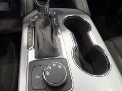 Used 2025  Chevrolet Blazer AWD 4dr LT w&sol;2LT at Maxx Loans near St&period; Adrian&comma; MI