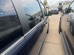 Used 2008 Chrysler Town & Country 4d Wagon Touring at Maxx Loans near St. Adrian, MI