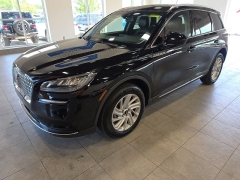  2020 Lincoln Corsair 4d SUV FWD at Maxx Loans near St&period; Adrian&comma; MI