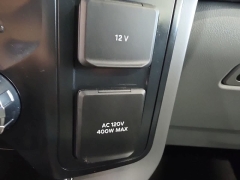 Used 2024  Ford F-150 XLT 4WD SuperCrew 5&period;5' Box at Maxx Loans near St&period; Adrian&comma; MI