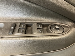 Used 2016  Ford Escape 4d SUV FWD SE at Maxx Loans near St. Adrian, MI