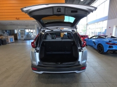 Used 2022  Honda CR-V EX AWD at Maxx Loans near St&period; Adrian&comma; MI