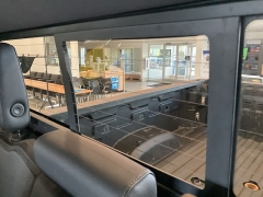 Used 2022  GMC Sierra 3500HD 4WD Crew Cab Denali at Maxx Loans near St. Adrian, MI