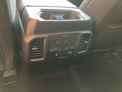 Used 2019 Ford F-150 4WD SuperCrew 5.5' Box at Suburban Ford of Sterling Heights near Sterling Heights, MI