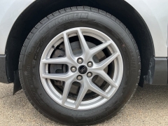 Used 2024 Ford Edge AWD at Maxx Loans near ,