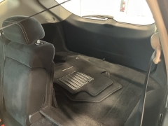 Used 2021 Nissan Murano FWD S at Suburban Ford of Sterling Heights near Sterling Heights, MI