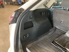 Used 2019  Ford Edge 4d SUV AWD SEL at Maxx Loans near St. Adrian, MI