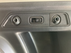 Used 2023  Subaru Forester Limited CVT at Maxx Loans near St&period; Adrian&comma; MI