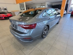 Used 2023  Volkswagen Jetta Sport Auto at Maxx Loans near St&period; Adrian&comma; MI