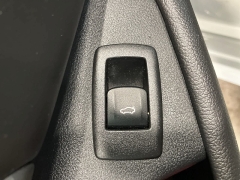 Used 2019  BMW M5 Competition Sedan at Maxx Loans near St&period; Adrian&comma; MI