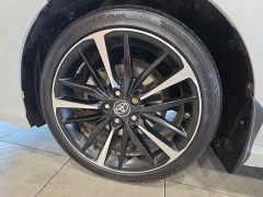 Used 2019  Toyota Camry XSE Auto &lpar;Natl&rpar; at Maxx Loans near St&period; Adrian&comma; MI