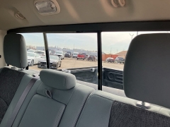 Used 2020 Ram 1500 Classic Warlock 4x4 Crew Cab 5'7" Box at Maxx Loans near ,