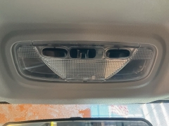 Used 2013  Ford Transit Connect Cargo 4d Wgn XLT &lpar;310A&rpar; at Maxx Loans near St&period; Adrian&comma; MI