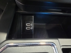 Used 2020  Ford F-150 4WD SuperCrew 5&period;5' Box at Maxx Loans near St&period; Adrian&comma; MI