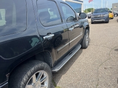 Used 2012  GMC Yukon 4d SUV 4WD Denali at Maxx Loans near St&period; Adrian&comma; MI