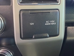Used 2019  Ford F-150 4WD SuperCrew 5&period;5' Box at Maxx Loans near St&period; Adrian&comma; MI