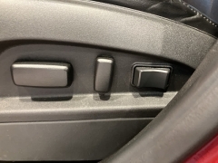 Used 2016  Chevrolet Equinox 4d SUV FWD LTZ at Maxx Loans near St&period; Adrian&comma; MI