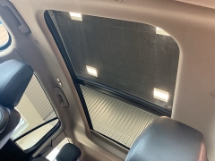 Used 2024  Lincoln Aviator Reserve AWD at Maxx Loans near St&period; Adrian&comma; MI