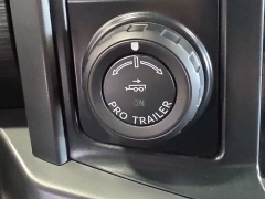 Used 2024  Ford F-150 XLT 4WD SuperCrew 5&period;5' Box at Maxx Loans near St&period; Adrian&comma; MI