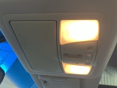 Used 2010  INFINITI EX35 AWD 4dr Journey at Maxx Loans near St. Adrian, MI