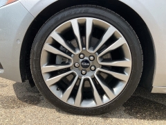 Used 2020 Lincoln Continental 4d Sedan AWD Reserve at Maxx Loans near ,