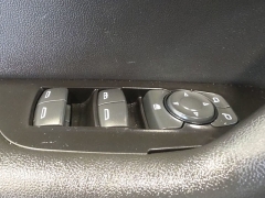 Used 2024  Chevrolet Blazer FWD 4dr RS at Maxx Loans near St&period; Adrian&comma; MI