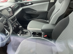 Used 2023 Volkswagen Taos S FWD at Maxx Loans near ,